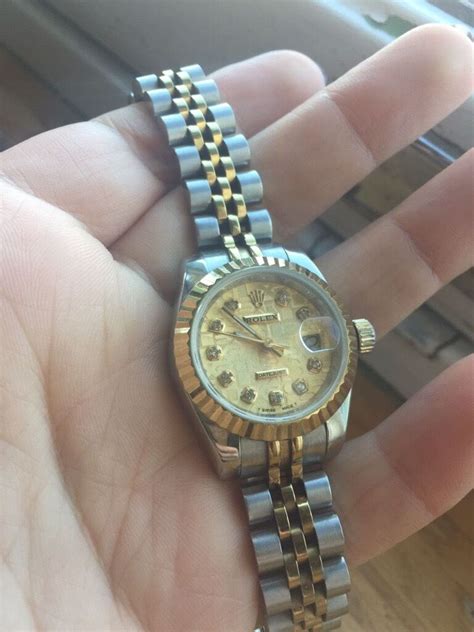 rolex geneva 72200 cl5 price